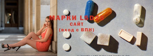 мескалин Арсеньев